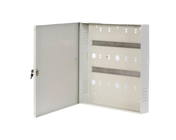 Comelit-PAC 842 Replacement Lock and Key for 10031 and 10032 Enclosures