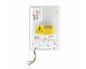 Comelit-PAC 906011240 Easikey Power Supply – 3 Amp  13.8V