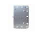 Comelit-PAC 909021753 Retrofit Backplate – 2000 to 500 Series