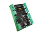 Comelit-PAC 909030055 512 DC Controller – DIN Mount