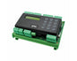 Comelit-PAC 909034075 High Frequency Controller – DIN Mount