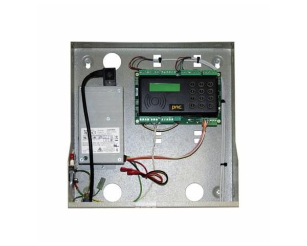 Comelit-PAC 909034074 212 Controller – High Frequency  3 Amp PSU