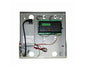 Comelit-PAC 909034074 212 Controller – High Frequency  3 Amp PSU
