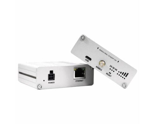 Comelit-PAC PAC-MGT-MD-IP-KT Management 4G Modem/Router – IP