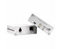 Comelit-PAC PAC-MGT-MD-IP-KT Management 4G Modem/Router – IP
