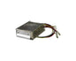 Comelit-PAC PSU50-002 12/24V Power Supply – 3.6A/1.8A  50W  DIN Mount