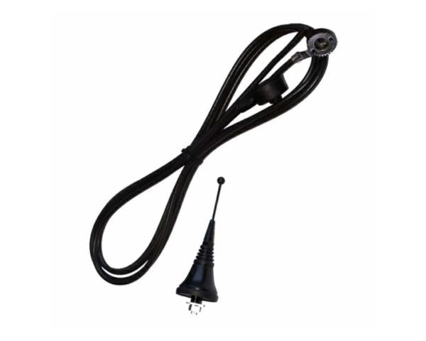 Comelit-PAC SK9014 Simplekey Remote Antenna for 868 MHz Receiver