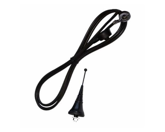 Comelit-PAC SK9014 Simplekey Remote Antenna for 868 MHz Receiver