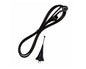 Comelit-PAC SK9014 Simplekey Remote Antenna for 868 MHz Receiver