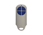 Comelit-PAC SK9062B/A Simplekey Transmitter + Proximity Reader  4 Buttons – Blue