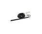 Comelit-PAC 40467 GSM/GPRS High Gain Modem Aerial – Up to 20m