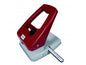Evolis 1230120 Multiform Punch Tool