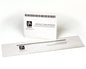 Zebra 105912-913 Printer Cleaning Kit (Pack of 25)