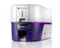 Entrust Sigma DS2 Duplex ID Card Printer (Dual-Sided) - 525301-005