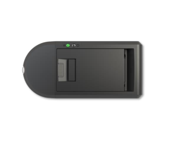 Entrust Sigma DSE Direct-to-Card Printer (Duplex)