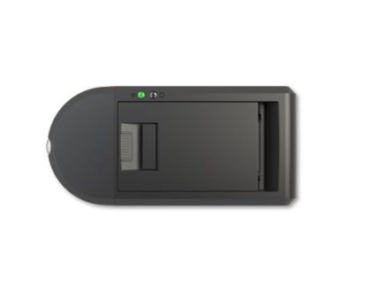 Entrust Sigma DSE Direct-to-Card Printer (Duplex)