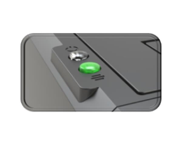 Entrust Sigma DSE Direct-to-Card Printer (Duplex)