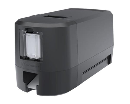 Entrust Sigma DSE Direct-to-Card Printer (Duplex)