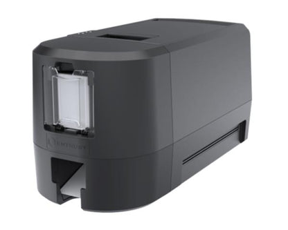 Entrust Sigma DSE Direct-to-Card Printer (Duplex)