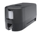 Entrust Sigma DSE Direct-to-Card Printer (Duplex)
