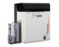 Avansia Duplex Expert ID Card Printer with with Magnetic Encoder and Elyctis Encoder (Dual-Sided)