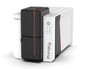 Evolis Primacy 2 Duplex Expert ID Card Printer w Mag ISO 3-Track Encoder  Elyctis Card & Contactless (IDENTIV) Encoder