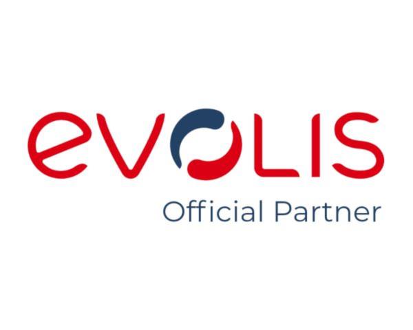 Evolis Primacy 2 ID Card Printer Special 25th Anniversary Bundle (Dual-Sided)