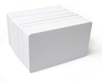 Evolis Primacy 2 GO Pack Simplex Bundle (Single-Sided)