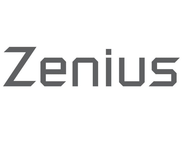 Evolis Zenius Expert ID Card Printer