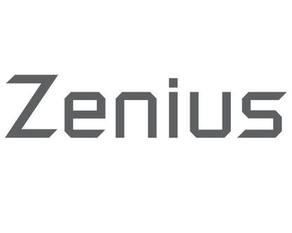 Evolis Zenius Expert ID Card Printer