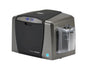 Fargo DTC 1250e Dual-Sided Colour Card Printer with Ethernet - 050120
