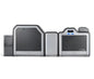 Fargo HDP5000e Lamination Module (Single-Sided)
