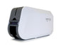 IDP Smart 51 ID Card Printer with MIFARE Encoder (Single-Sided)