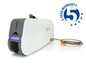IDP Smart 51 Secure GDPR Plastic Card Printer (Single-Sided)
