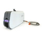 IDP Smart 51 Secure GDPR ID Card Printer with Ethernet (Single-Sided)