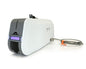 IDP Smart 51 Secure GDPR ID Card Printer with Mifare Encoding (Dual-Sided)