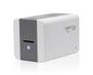 IDP Smart 21R Rewritable ID Card Printer (Single-Sided)