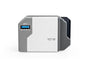 IDP Smart 81 Retransfer ID Card Printer (Single-Sided)