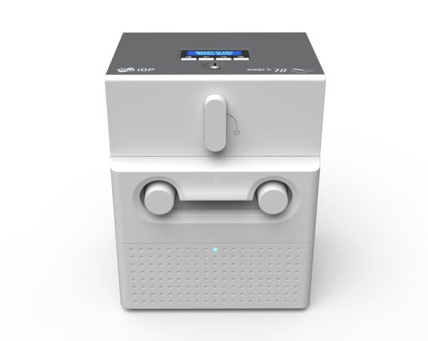 IDP Smart 70s Single-Sided Laminator Module - 651289