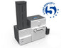 IDP Smart 70 Plastic Card Printer (Starter System)