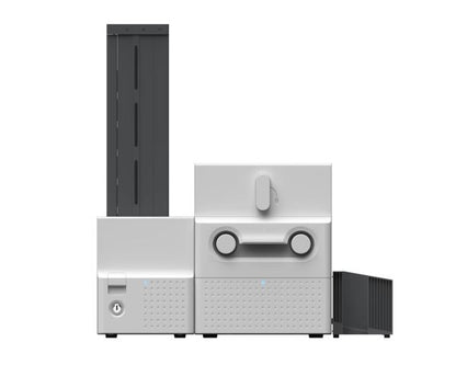 IDP Smart 70 Plastic Card Printer (Starter System)