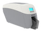 Magicard 600 Duo ID Card Printer with Elatec Smart Card Encoding (Dual-Sided)