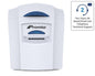 Magicard Pronto Plastic Card Printer (Single-Sided)