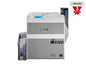 Matica XID 8300 Retransfer Printer (Dual-Sided)