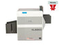 Matica XID XL8300 Large Format Retransfer Card Printer (PR000316)