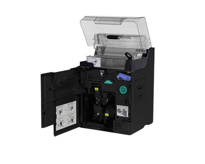 Matica MC660 Retransfer Printer (Dual-Sided)