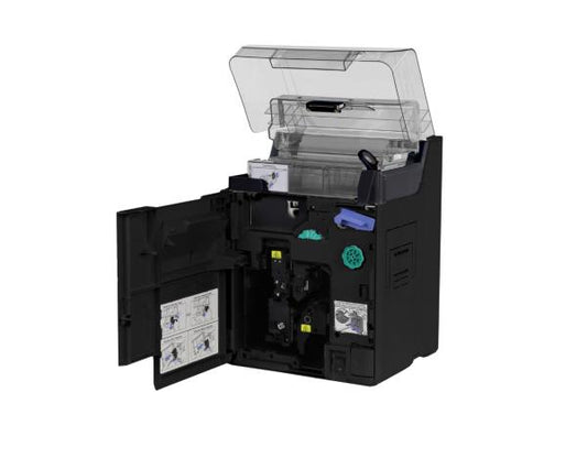 Matica MC660 Retransfer Printer (Dual-Sided)