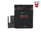 Matica MC660 Retransfer Printer (Dual-Sided)