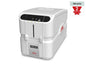 Matica MC110 Direct-To-Card Dual-Sided Printer (PR01100002)