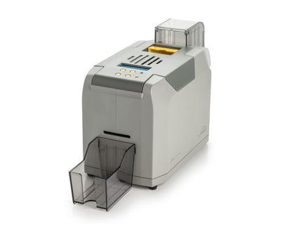 Seaory S26 Single-Sided ID Card Printer